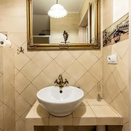 Apartamenty Zielona Owieczka Niedzica Zamek Exterior photo