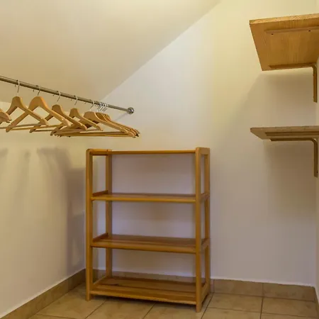 Apartamenty Zielona Owieczka Niedzica Zamek Room photo