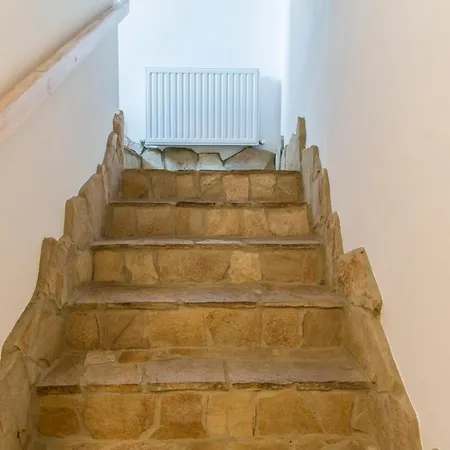 Apartamenty Zielona Owieczka Niedzica Zamek Room photo