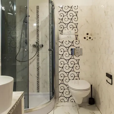 Apartamenty Zielona Owieczka Niedzica Zamek Exterior photo