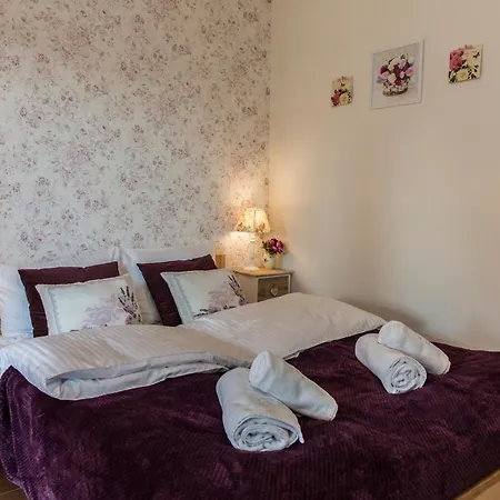 Apartamenty Zielona Owieczka Niedzica Zamek Room photo