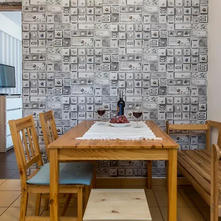 Apartamenty Zielona Owieczka Niedzica Zamek Room photo