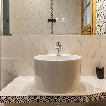 Apartamenty Zielona Owieczka Niedzica Zamek Room photo