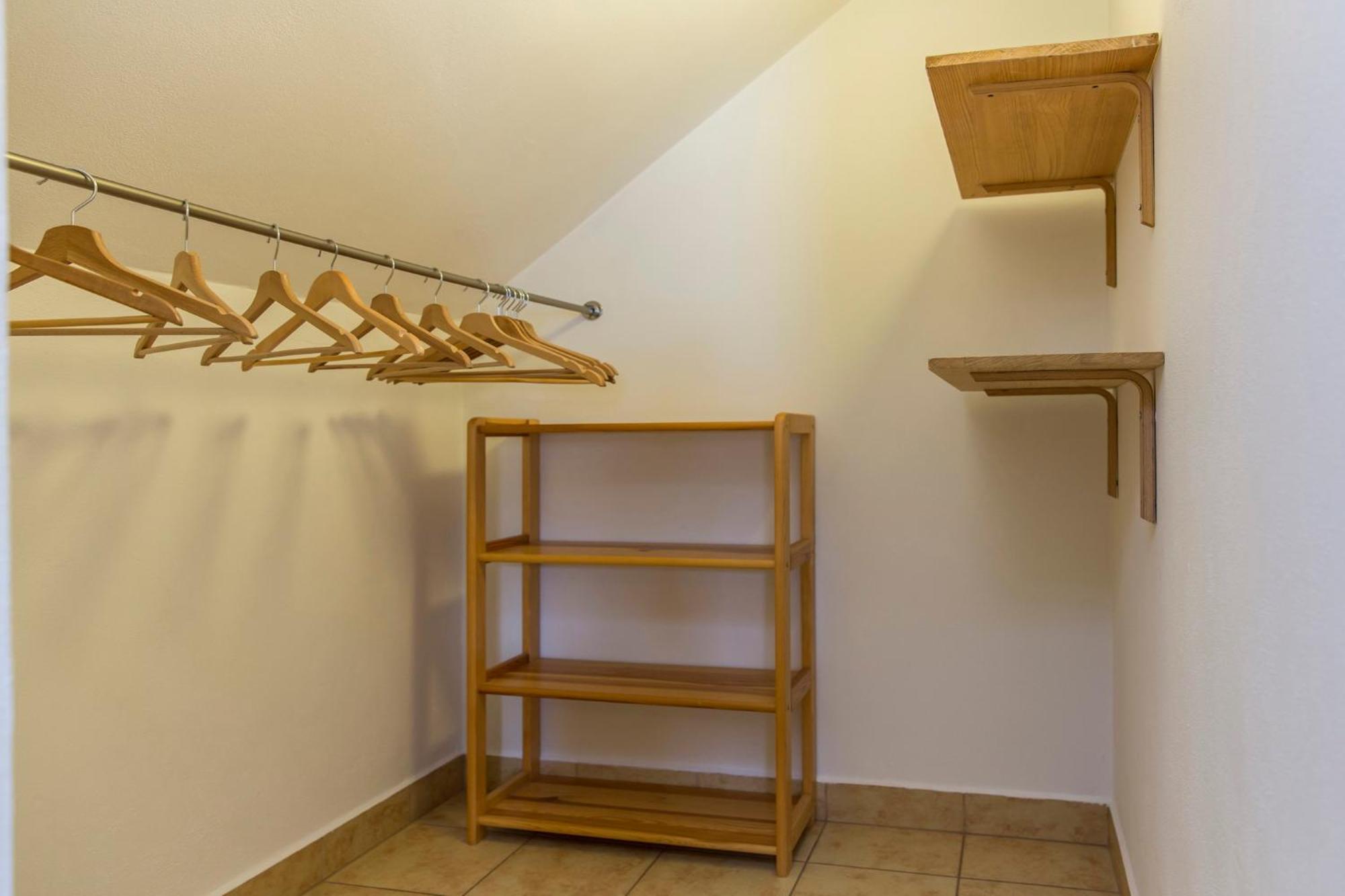 Apartment Zielona Owieczka *