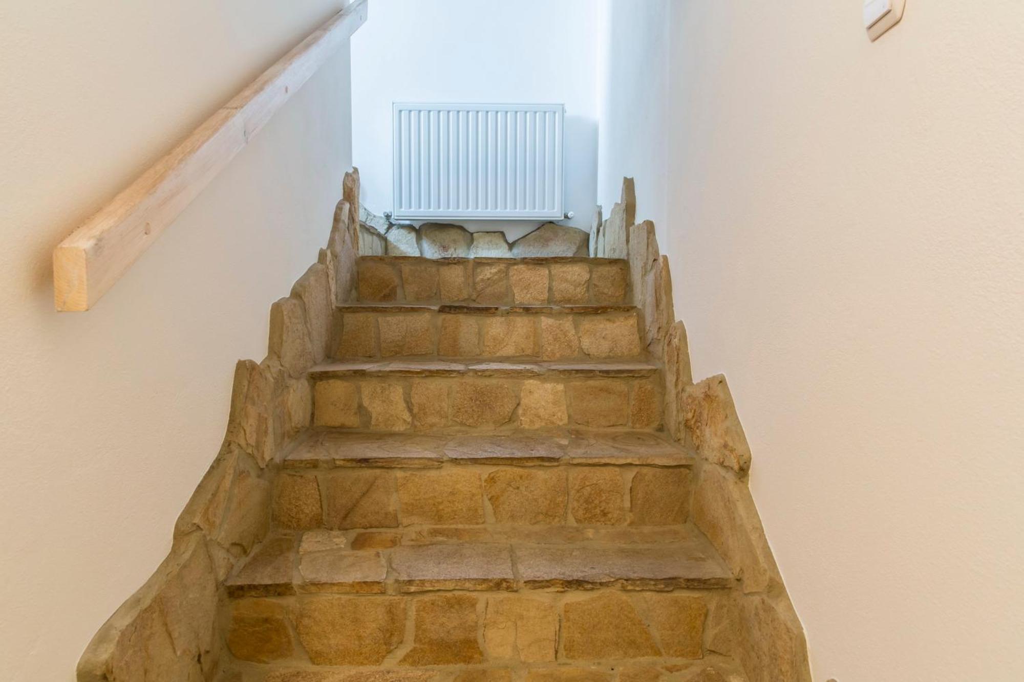 Apartment Zielona Owieczka Niedzica Zamek